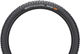 Schwalbe Pneu Souple Hans Dampf Evolution ADDIX Soft Super Trail 27,5" - noir/27.5 /60 /60-584/2.35 
