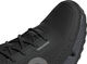 Five Ten Trailcross LT Women's MTB Shoes 2025 Model - core black-grey one-grey six/39 1/3