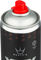 Peaty's XXX Solvent Degreaser - universal/400 ml