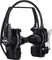 Magura Freno de llanta HS 22 Easy Mount - negro/Ruada trasera o delantera