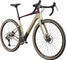 Cannondale Topstone Carbon Apex 1 28" Gravelbike - quicksand/28"/M