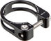 PRO Performance Seatpost Clamp - black/34.9 mm
