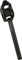 Cane Creek Thudbuster G4 LT Seatpost - black/30.9 mm / 420 mm / SB 0 mm