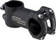 FSA Potence Omega 31.8 - black/+6°/-6° (FlipFlop)/70 mm