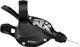 SRAM NX 11-speed Trigger Shifter - black/11-speed