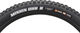 Maxxis Minion DHR II 3C MaxxTerra EXO+ WT TR 27.5" Folding Tyre - black/27.5 /61 mm/61-584/2.4 
