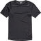 Troy Lee Designs Skyline S/S Trikot Modell 2025 - mono black/M
