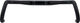 Easton Manillar EA70 AX 31.8 - black/420 