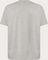 Oakley Relax T-Shirt 2.0 - new granite hthr | M