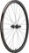 Novatec R3 PRO Disc Centre Lock Carbon 28" Wheelset - black/142 mm/Non Boost/100 mm/SRAM XDR/Non Boost/28"
