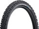 Pirelli Scorpion E-MTB S 27,5" Faltreifen - black/27.5 "/65-584/65 mm/2.6 "