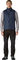 Patagonia Gilet en duvet - new navy | S