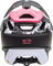 Fox Head Casque Dropframe Pro MIPS - digi image-black-white/55 - 59 cm