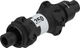 DT Swiss 350 Straight Pull Road Center Lock Disc Rear Hub - 2023 Model - black/SRAM XDR/24/SRAM XDR