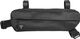 Topeak MidLoader Frame Bag - black/3000 ml
