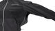 Endura Veste pour Dames MT500 Waterproof - black/S