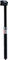 Kind Shock LEV Circuit 200 mm Dropper Seatpost - black/0 mm/Wireless/547 mm/31,6 mm