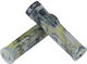 Burgtec The Bartender Pro Greg Minnaar Signature Lenkergriffe - burgtec camo/135 mm