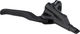 Shimano Deore Bremsgriff BL-T6000 - schwarz/rechts (seitenspezifisch)