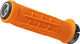Ergon GDH Fat Lenkergriffe - juicy orange