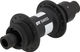 DT Swiss 350 Classic MTB Center Lock Disc Rear Hub - black/SRAM XD/28/SRAM XD