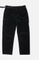 Loose Riders Loose Riders District Corduroy Cargo Hose - black | S