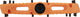 OneUp Components Comp Plattformpedale - orange