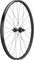 NEWMEN Phase 30 Trail VONOA Boost Disc 6-Loch Carbon 29" Laufradsatz - black-black/Shimano Micro Spline/Boost/148 mm/110 mm/Boost/29"/110 mm/Shimano Micro Spline/110 mm/148 mm