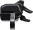 Shimano Interruptor Deore Di2 SW-M6250-R - 12-velocidades