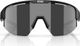 Bliz Lunettes de sport Matrix Small - schwarz