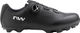 Northwave Scorpius Plus Road Shoes - black | 40
