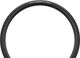 Pirelli P ZERO Race TLR 28" Faltreifen Modell 2022 - black/28 "/28 mm/28-622
