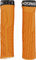 Ergon GE1 Evo Slim Handlebar Grips - juicy orange/universal