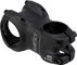 Race Face Aeffect-R 35 Stem 0° - black/0°/50 mm