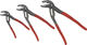 Knipex Zangenset Cobra-Paket - universal