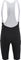 7mesh Culotes cortos con tirantes RK2 Bib Shorts - black/M