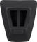 uvex Plug-in LED para cascos Active - universal