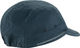 Fjällräven Casquette de cyclisme Hoja Cap - navy | L/XL