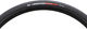 Specialized All Condition Armadillo Elite Reflect 28" Faltreifen - black/28 "/28 mm/28-622