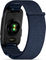 Garmin CIRQA Smart Band - captain blue | L/XL