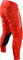 Troy Lee Designs Pantalones Youth GP - mono orange/22