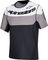 alpinestars Maillot A-Dura Race S/S - black | M