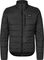 GripGrab EXPLR Insulated Jacket - black/M