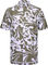 Fox Head Ranger S/S Woven Jersey - military/M