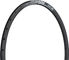 DT Swiss RR 481 Disc 29" Rim - black/32/29"