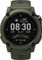 Coros Montre multisport Nomad - green