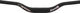 Renthal Fatbar 35 40 mm Riser Handlebars - black/800 mm