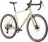 Wilier Jaroon 28" Gravelbike - sand-green/28"/L
