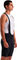Specialized Men's Prime Bib Short - black | M