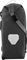 ORTLIEB Back-Roller Urban 3.1 Fahrradtasche - pepper/20 l